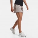 Target "Raster" Women's Shorts