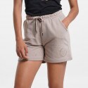 Target "Raster" Women's Shorts