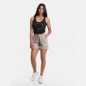 Target "Raster" Women's Shorts