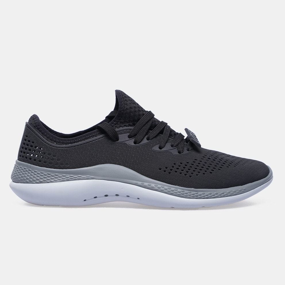 Crocs deals shoes literide