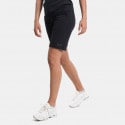 Body Action Women'S Bermuda Shorts