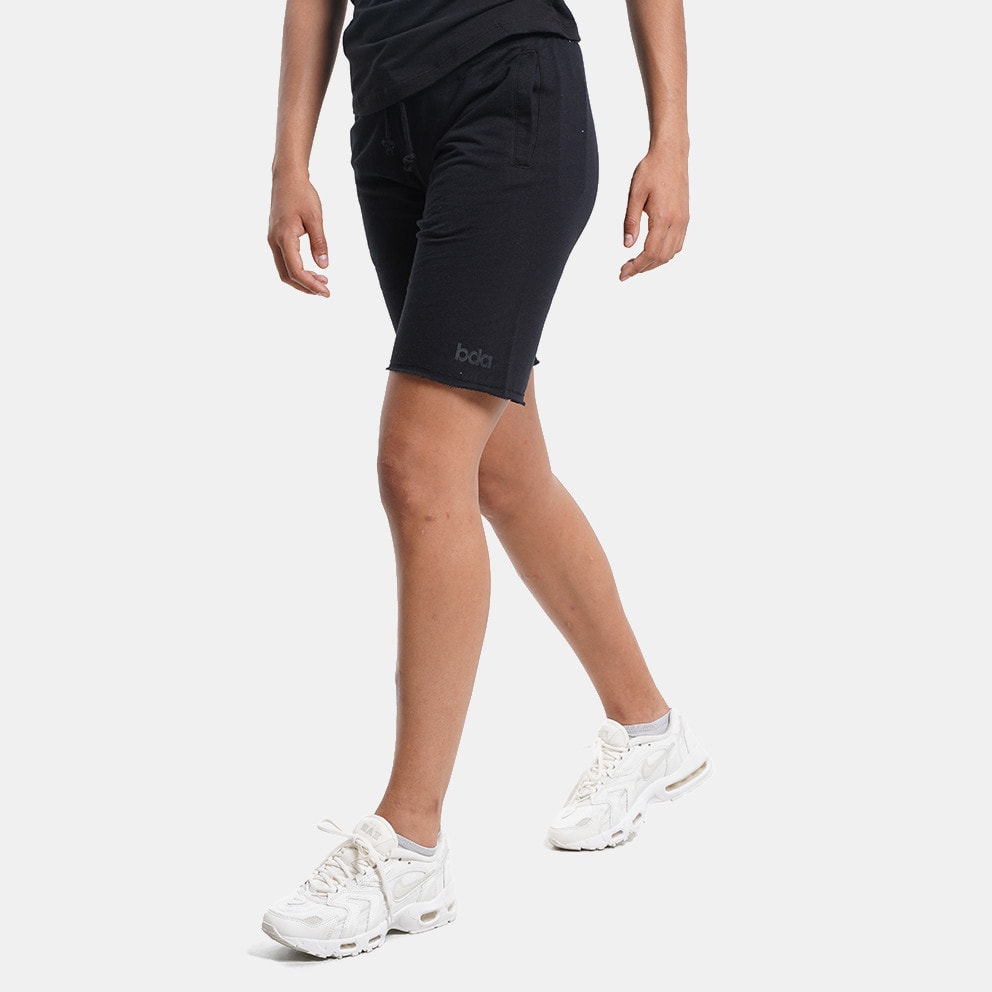  Body Action Γυναικείο Σορτς (9000106314_1899) 2025