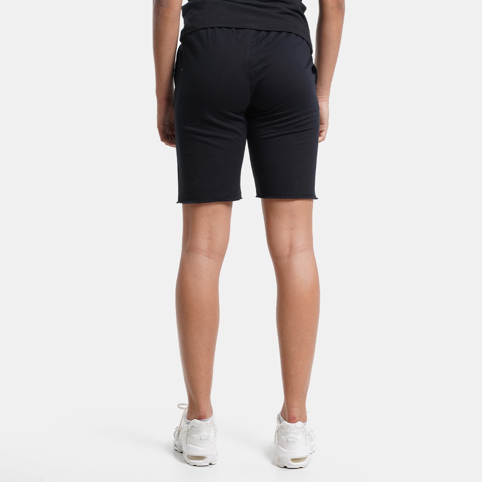 Body Action Women'S Bermuda Shorts