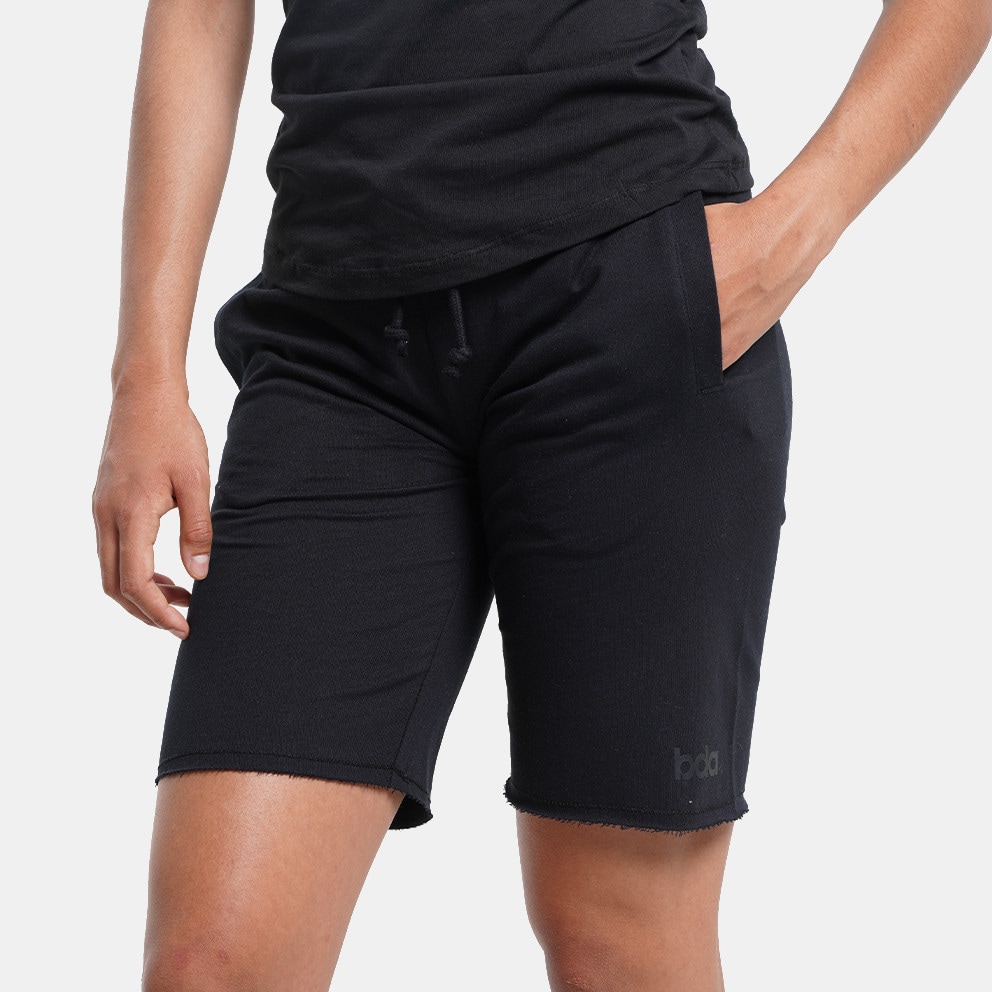 Body Action Women'S Bermuda Shorts