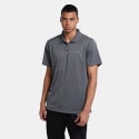 Columbia Utilizer Men's Polo T-Shirt