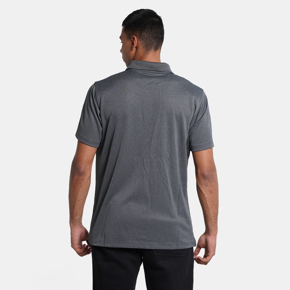 Columbia Utilizer Ανδρικό Polo T-Shirt