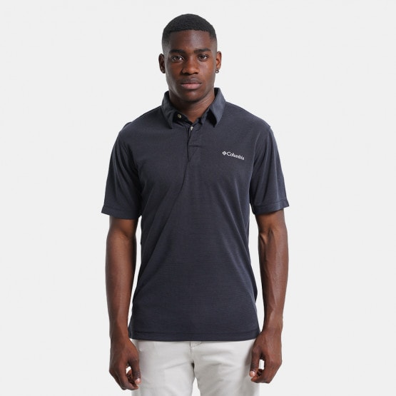 Columbia Sun Ridge™ Ανδρικό Polo T-Shirt