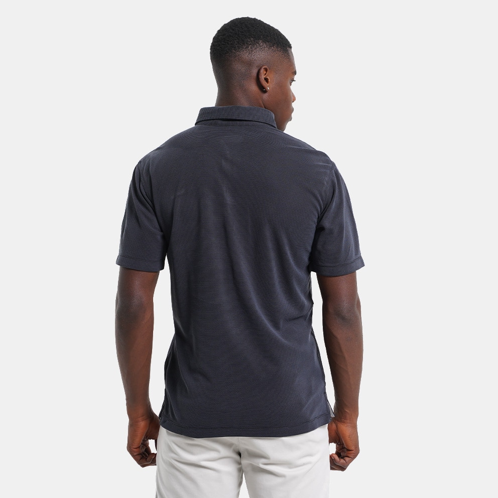 Columbia Sun Ridge™ Ανδρικό Polo T-Shirt