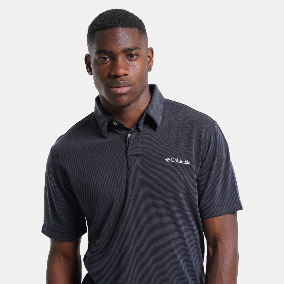 Columbia Sun Ridge™ Ανδρικό Polo T-Shirt