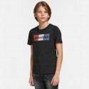 Jack & Jones Παιδικό T-shirt