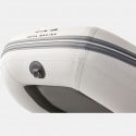 Aqua Marina Deluxe Inflatable Speed Boat Series 250 Cm Me Airdeck Φουσκωτή Βάρκα