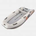 Aqua Marina Deluxe Inflatable Speed Boat Series 350 Cm Me Airdeck Bt-