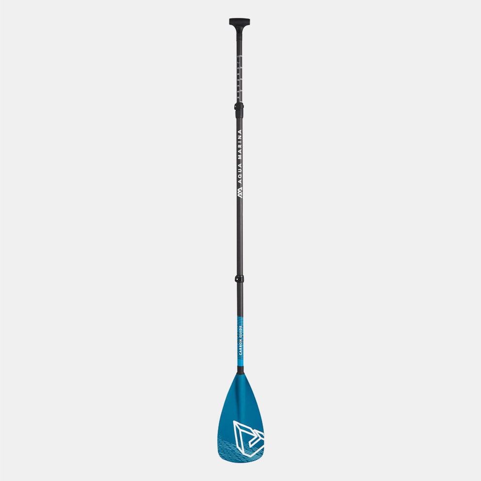 Aqua Marina Am Sup Carbon Guide Κουπί