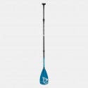 Aqua Marina Am Sup Carbon Guide Κουπί