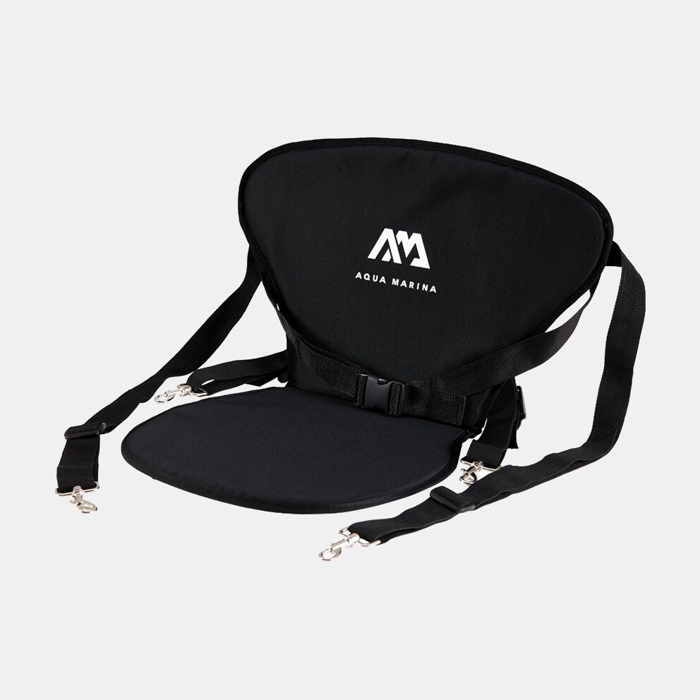 Aqua Marina Am Sup Seat