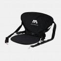 Aqua Marina Am Sup Seat