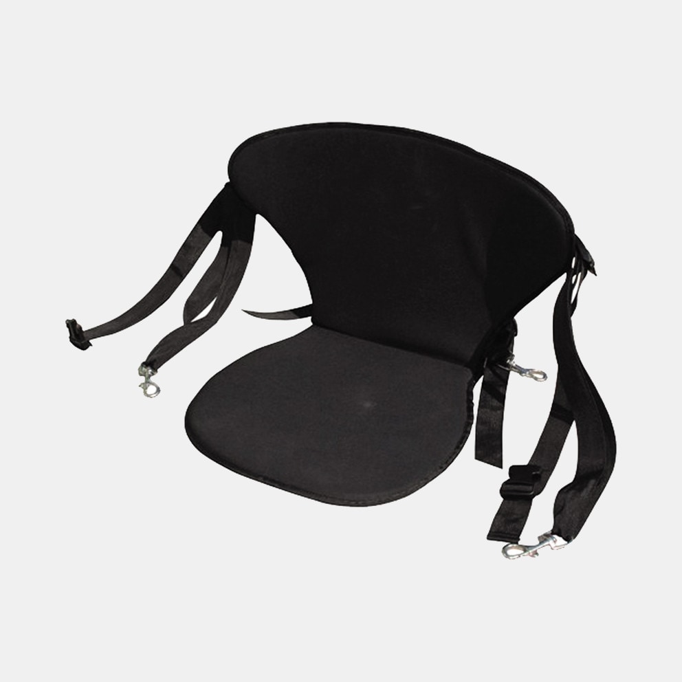 Aqua Marina Am Sup Seat