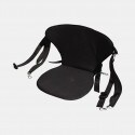 Aqua Marina Am Sup Seat