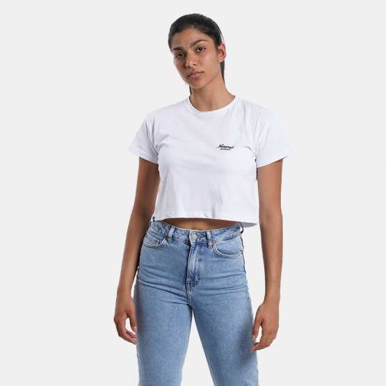 Basehit Women's T-Shirt