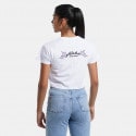 Basehit Γυναικείο T-Shirt