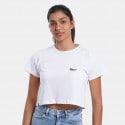 Basehit Γυναικείο T-Shirt