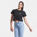 emerson-women-s-s-s-t-shirt