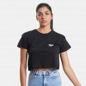 Basehit Γυναικείο T-Shirt
