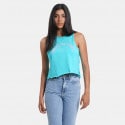 emerson-women-s-tank-top