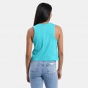 Basehit  Women's Tank Top