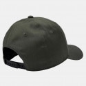 Quiksilver Decades Snapback Ανδρικό Καπέλο