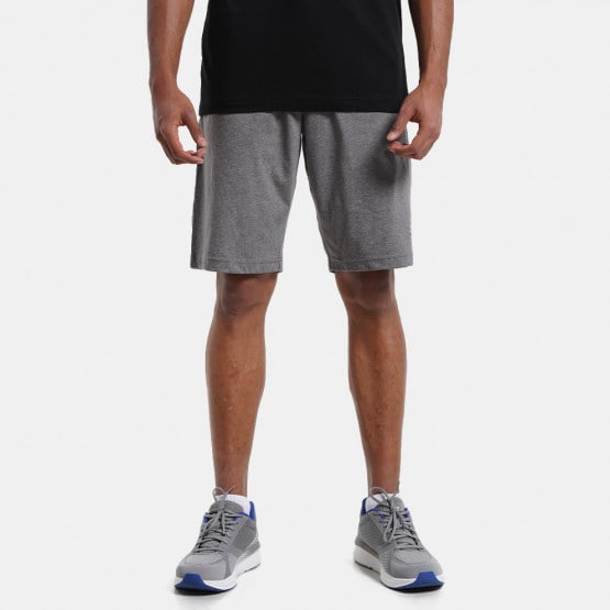 LOTTO Bermuda Men’s Bermuda