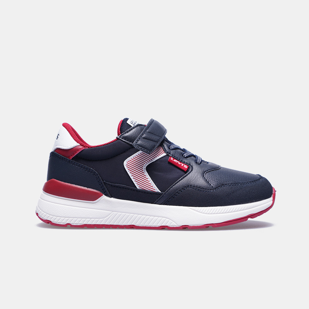Levis Oats Jr (9000107450_1629)