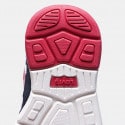 Levis Oats Βρεφικά Παπούτσια