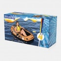 Bestway 61078 155X93Cm Kondor 1000 Set