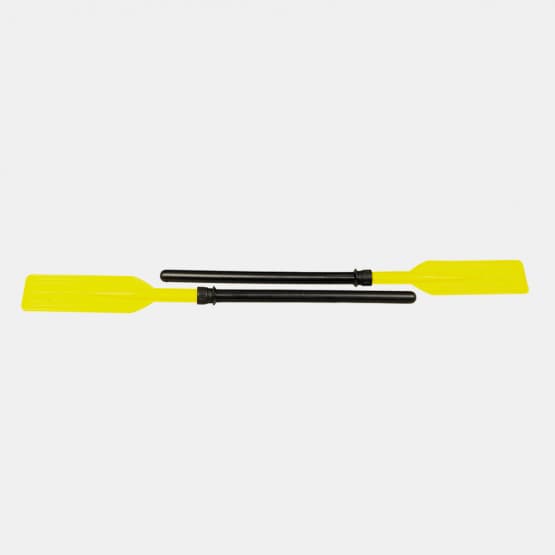 Bestway Set of Plastic Paddles 114 cm