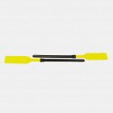Bestway Set of Plastic Paddles 114 cm