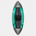 Aqua Marina Recreational Kayak Laxo 1 Person 9'4'' 285X90Cm
