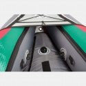 Aqua Marina Recreational Kayak Laxo 1 Person 9'4'' 285X90Cm