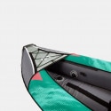 Aqua Marina Recreational Kayak Laxo 1 Person 9'4'' 285X90Cm