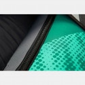 Aqua Marina Recreational Kayak Laxo 1 Person 9'4'' 285X90Cm