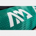Aqua Marina Recreational Kayak Laxo 1 Person 9'4'' 285X90Cm
