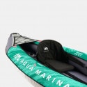 Aqua Marina Recreational Kayak Laxo 1 Person 9'4'' 285X90Cm