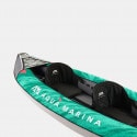 Aqua Marina Recreational Kayak Laxo 2 Persons.10'6'' 320X90Cm