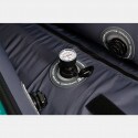 Aqua Marina Recreational Kayak Laxo 2 Persons.10'6'' 320X90Cm