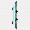 Aqua Marina Recreational Kayak Laxo 2 Persons.10'6'' 320X90Cm