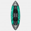 Aqua Marina Recreational Kayak Laxo 2 Persons.10'6'' 320X90Cm