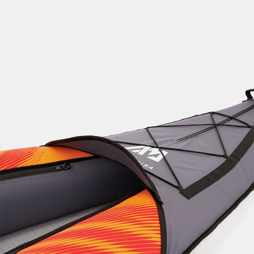 Aqua Marina Memba Touring Kayak Series 2 Persons 12'10'' 390 x 90 cm