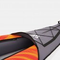 Aqua Marina Memba Touring Kayak Series 2 Persons 12'10'' 390 x 90 cm