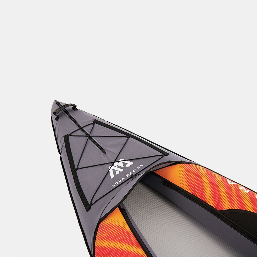 Aqua Marina Memba Touring Kayak Series 2 Persons 12'10'' 390 x 90 cm