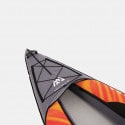 Aqua Marina Memba Touring Kayak Series 2 Persons 12'10'' 390 x 90 cm